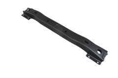 Ön Tampon Demiri (Eagle Body) Renault Master 3 2011-2019 Arası