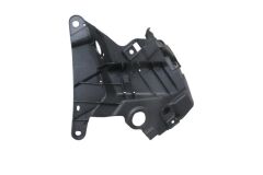 Ön Çamurluk Bağlantı Braketi Sol Bmw X5 F15 14-18 Arası