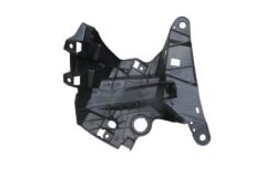 Ön Çamurluk Bağlantı Braketi Sol Bmw X5 F15 14-18 Arası
