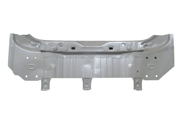 Arka Panelbyd Atto 3 Ev 24-25 Arası