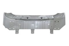 Arka Panelbyd Atto 3 Ev 24-25 Arası