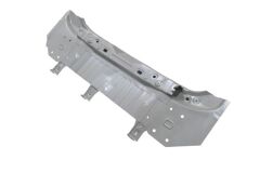Arka Panelbyd Atto 3 Ev 24-25 Arası