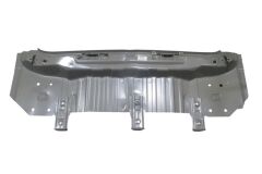 Arka Panelbyd Atto 3 Ev 24-25 Arası
