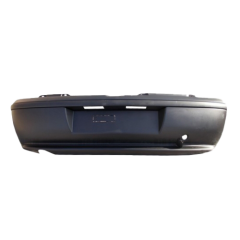 Arka Tampon Palio Hb 2002-2009 Arası Modeller İçin