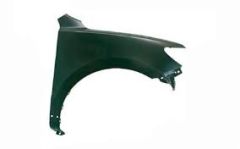 Santa Fe Ön Çamurluk Kuş.Delikli R07-