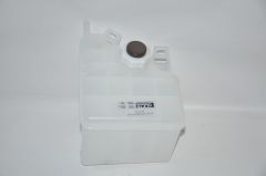 Radyatör Ek Depo Laguna I 1994-2001 Arası