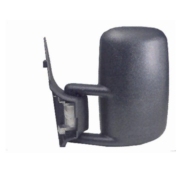 Mercedes Sprınter Dış Ayna El.Sol 95-06