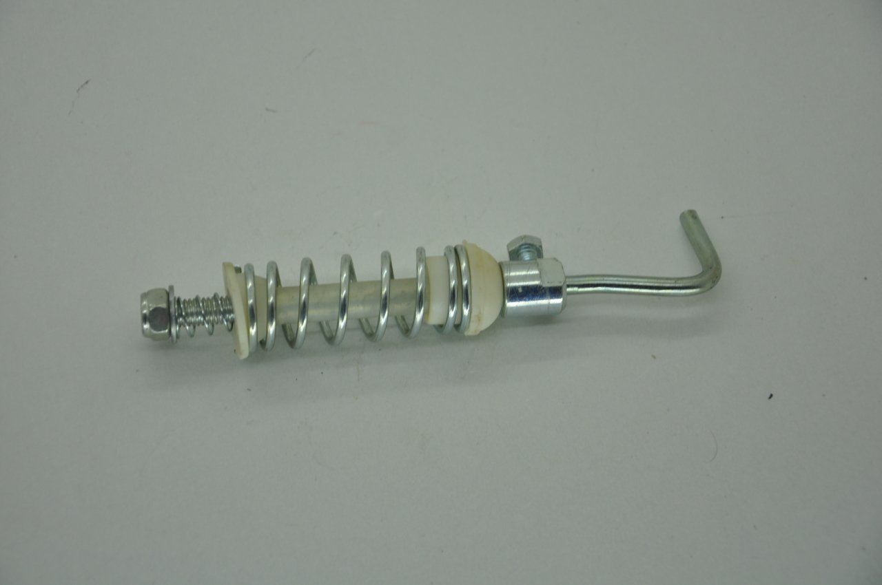 Fren Limitör Çubuğu Clio