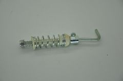 Fren Limitör Çubuğu Clio