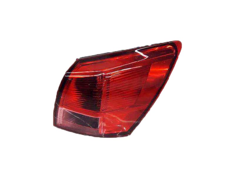 Stop Lambası Sağ Dış Nissan Qashqai 2007-2010 Arası