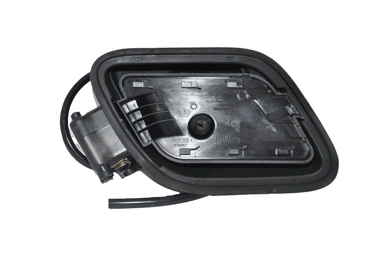 Yakıt Depo Dış Kapak Yuvası Egea Sedan