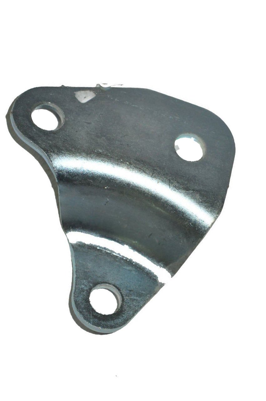 Şanzıman Takoz Sabitleme Sacı Grande Punto