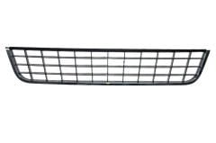 Ön Panjur Tampon İçin Linea Siyah 2007-2012 Modelleri Arası