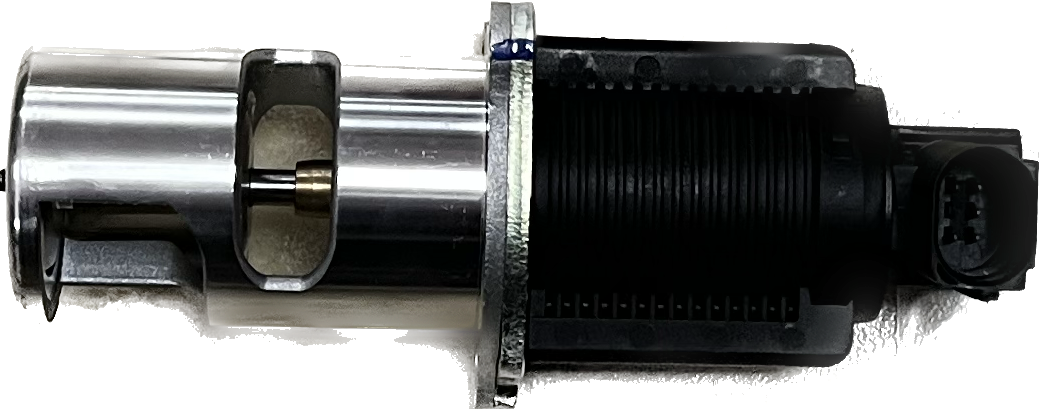 Geri Dönüş Valfi (Egr) 1.5 Kango-Clio-Megane 2