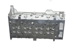 Silindir Kapağı 1.3 Palio-Albea-Doblo