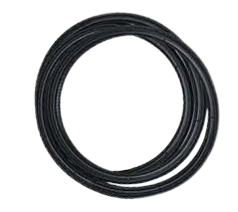 Sol Arka Kapı Fitili Duster 2018 Sonrası