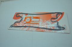 Üst Kapak Contası 2.5 16 Valf Master 2004-2011 Arası