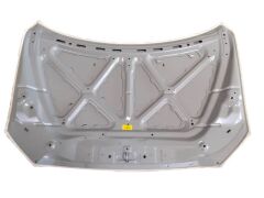 Motor Kaputu (İceli-Tenasonlu) (Sımyı) Mıtsubıshı Lancer 08-16 Arası