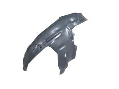 Ön Çamurluk Davlumbazı Sol Önün Arkası Renault Clio 2 Hb 98 - 01 Arası