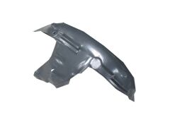 Ön Çamurluk Davlumbazı Sol Önün Arkası Renault Clio 2 Hb 98 - 01 Arası