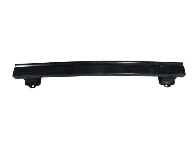 Ön Tampon Demiri Peugeot 207 2006-2009 Arası