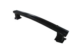 Ön Tampon Demiri Peugeot 207 2006-2009 Arası