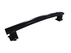 Ön Tampon Demiri Peugeot 207 2006-2009 Arası