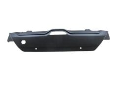 Karlık (Arka Tampon Altı) (Sensör Delikli) (Spoıler) Toyota Chr 16-23 Arası