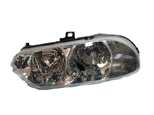 Far Ön Sol Alfa Romeo 156  1997-2003 Arası