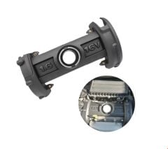 Motor Üst Kapağı Golf/ Fabia / Octavia 2005-