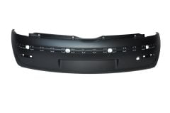 Arka Tampon Punto 2003-2005 Modelleri Arası