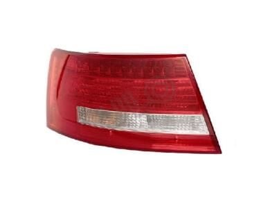 Stop Lambası (Led Siz) Sağ A6 2005-