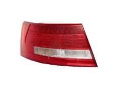 Stop Lambası (Led Siz) Sağ A6 2005-