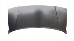 Peugeot Expert Motor Kaputu 04-