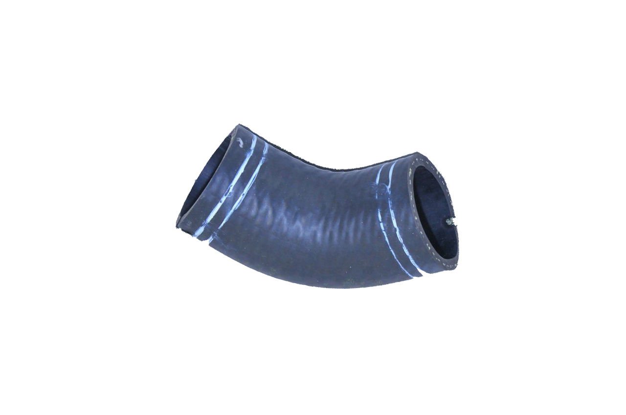 İntercool (Turbo) Hortumu 1.3 Jtd Doblo 2010 Sonrası (Sağdan Çıkış Üst Demirli)