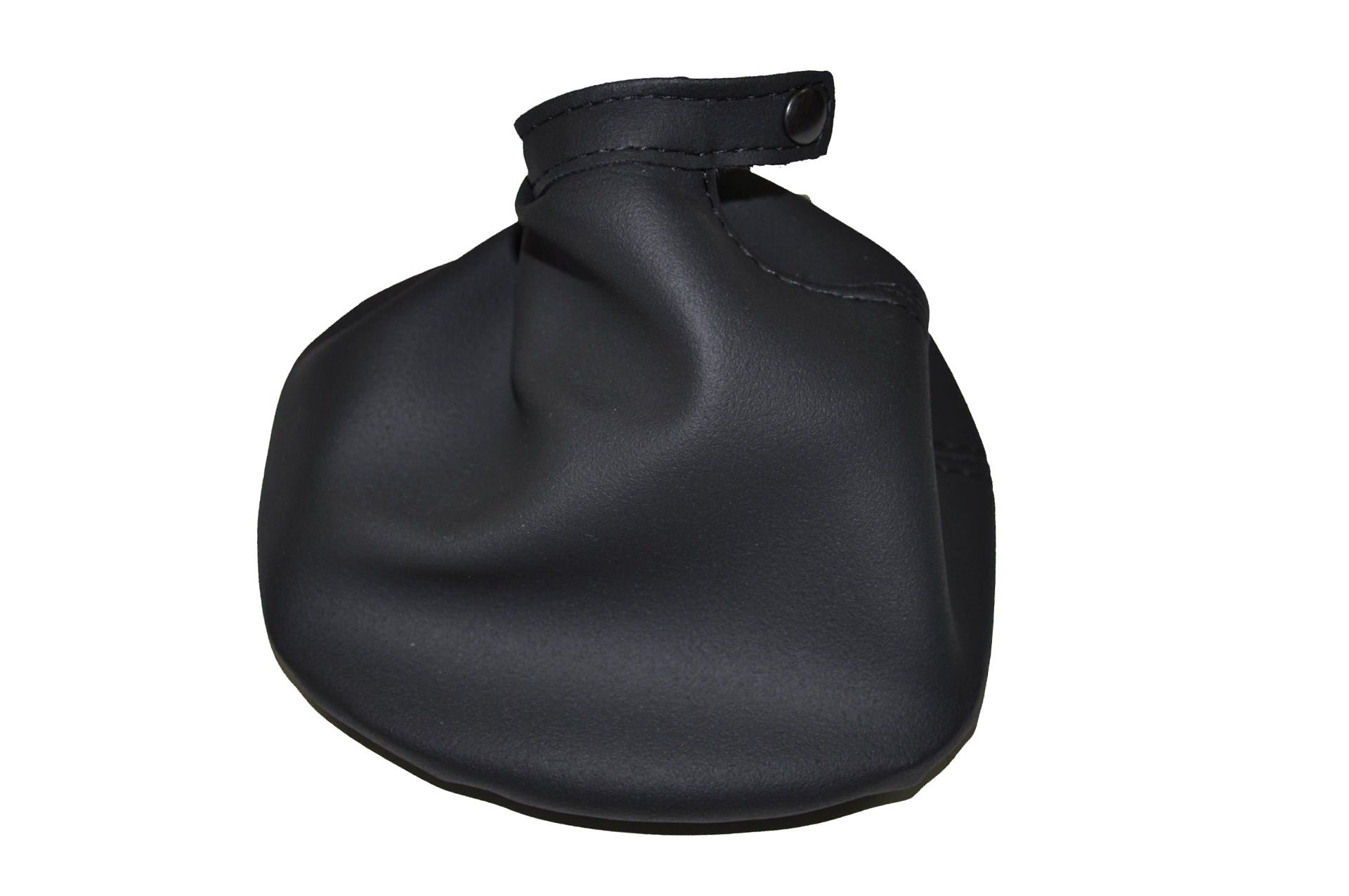 Vites Körüğü Doblo 2015 Sonrası (Kargo Tipi)