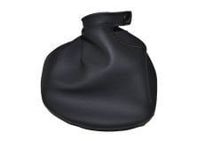 Vites Körüğü Doblo 2015 Sonrası (Kargo Tipi)