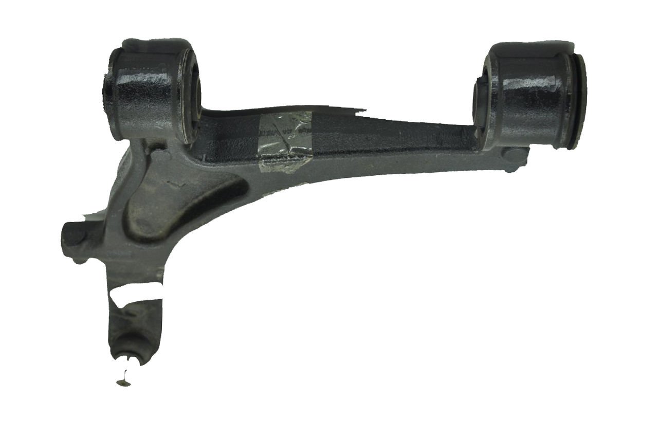 Sol Salıncak Master 2 (24 Mm)