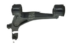 Sol Salıncak Master 2 (24 Mm)