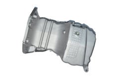 Yağ Karteri 1.4-1.6 8 Valf Kango-Clio-R19 K7M-K7J