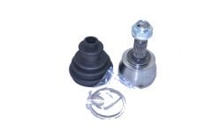 Aks Kafası 1.3 Grande Punto