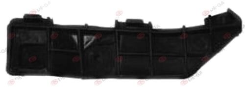 Swift Arka Tampon Braketi Sol 05-