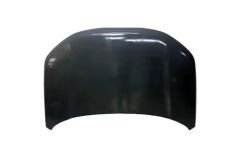 Suzuki Vitara Motor Kaputu 15-