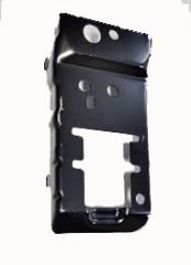 Yarıs-Y.Cross Ön Travers Destek Sacı Sağ 20-