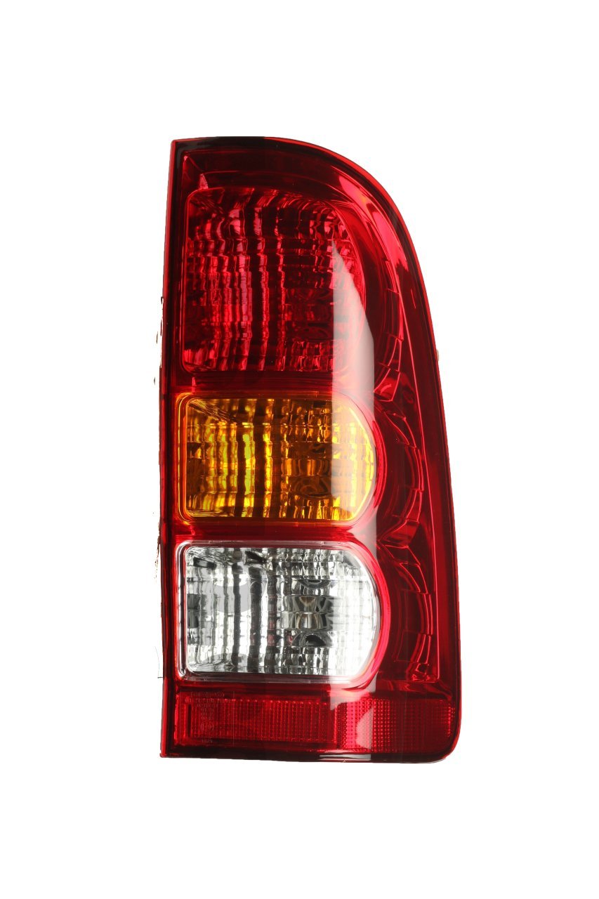 Stop Lambası Sağ Toyota Hilux 2005-2011 Arası