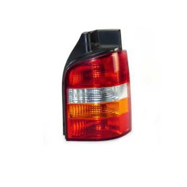 Stop Lambası Sağ (Sarı Sinyal) Volkswagen Transporter T5 2003-2009 Arası