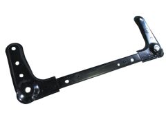 Motor Beşiği Ön Traversi (Beşik) Renault Kangoo 3 08-13 Arası