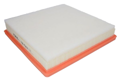 Hava Filtresi 2.0 Trafic 2 M9R