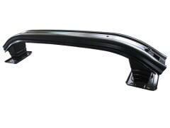 Ön Tampon Demiri (Eagle Body) Fiat Linea Classic 2006-2015 Arası