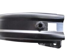 Ön Tampon Demiri (Eagle Body) Fiat Linea Classic 2006-2015 Arası